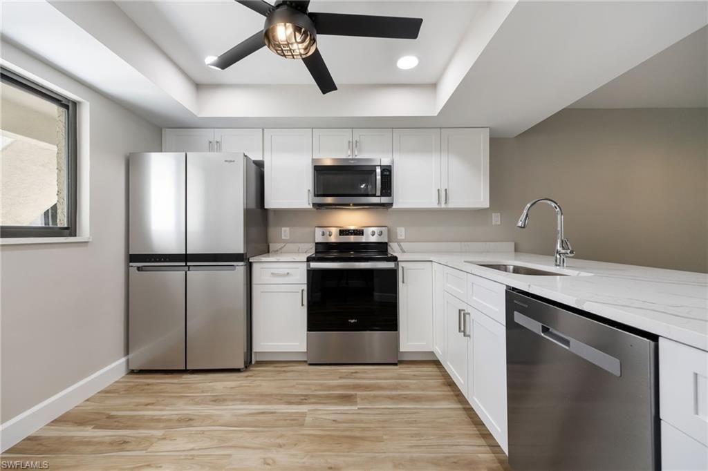 6300 Sugar Bush Ln, Unit C, Fort Myers, FL 33908 Photo