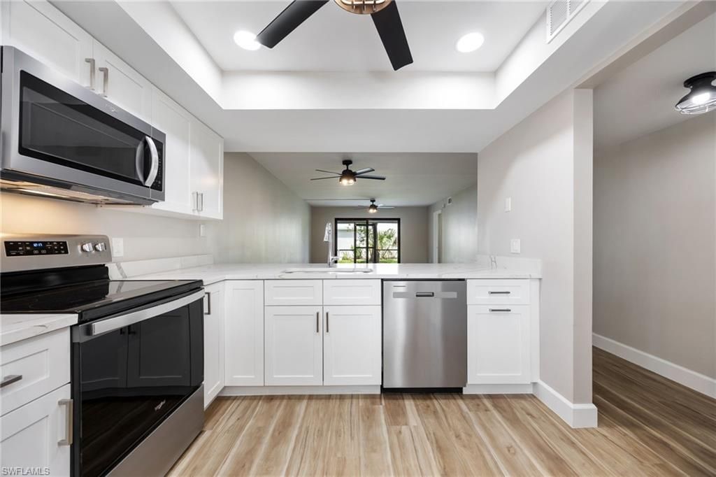 6300 Sugar Bush Ln, Unit C, Fort Myers, FL 33908 Photo