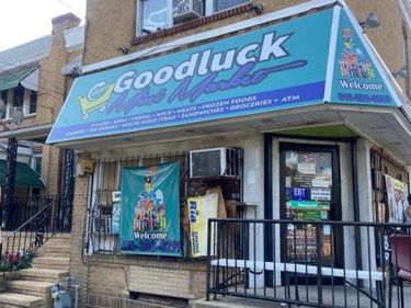 1700 W 7TH STREET, CHESTER, PA 19013