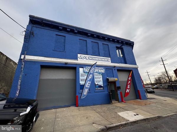 2509 13 W FLETCHER STREET, PHILADELPHIA, PA 19132