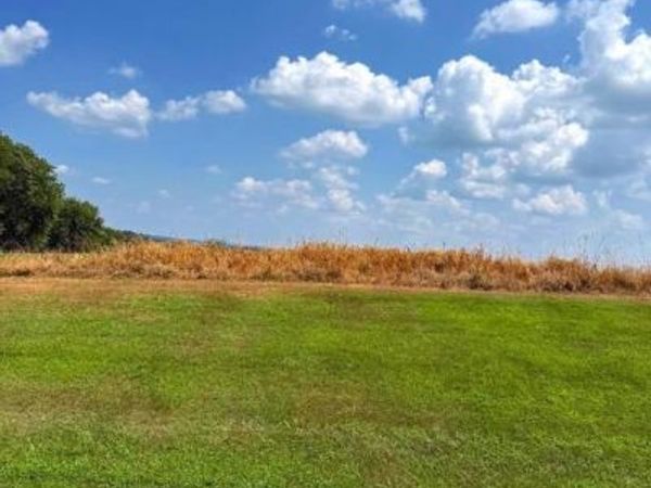 WINCHESTER BOULEVARD, FREDERICK, MD 21703