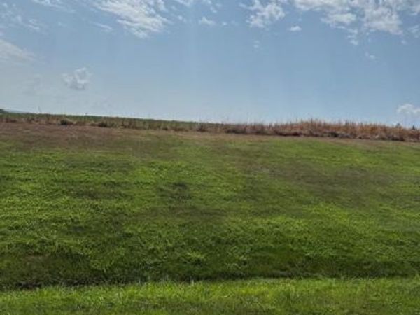 WINCHESTER BOULEVARD, FREDERICK, MD 21703