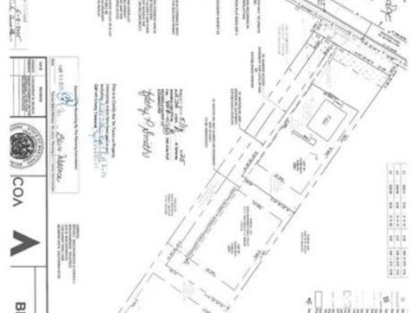 253, 257, 261 JUL'S WAY, SOLOMONS, MD 20688