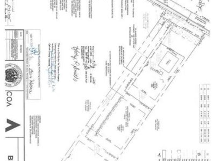 253, 257, 261 Jul's Way, Solomons, MD 20688 Main Photo