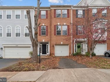 20687 WATERFALL BRANCH TERRACE, STERLING, VA 20165