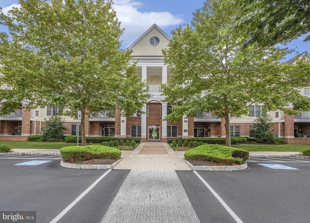 3212 Meridian Boulevard, Unit 3212, Warrington, PA 18976 Main Photo