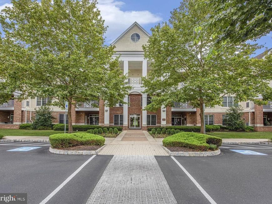 3212 Meridian Boulevard, Unit 3212, Warrington, PA 18976 Main Photo