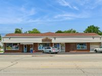 2864 Washington Street, Waukegan, IL 60085 primary photo