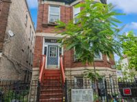 2417 S Saint Louis Avenue, Chicago, IL 60623 primary photo