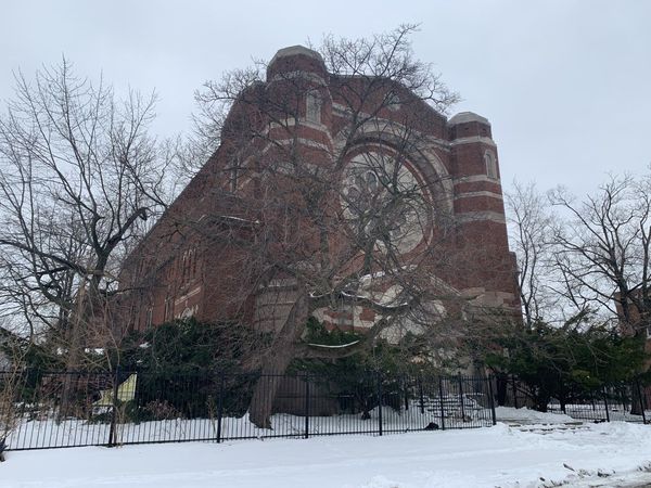 832 N Leclaire Avenue, Chicago, IL 60651