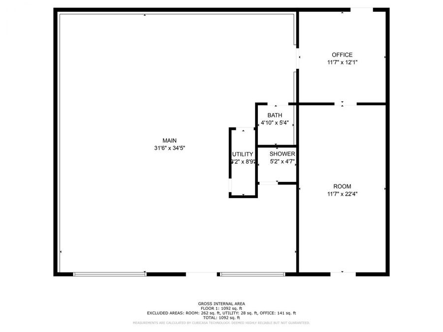 Property Image 5