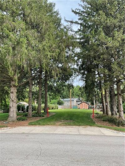 14 Dorchester Drive, Dayton, OH 45415 Main Photo