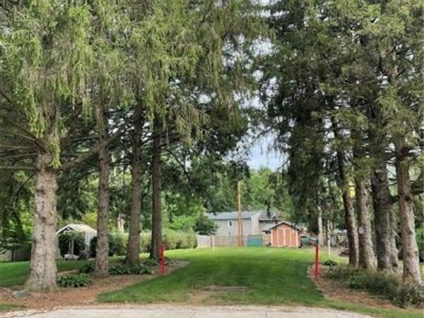 14 Dorchester Drive, Dayton, OH 45415