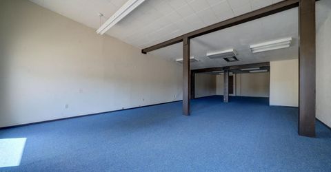 612 E Saint Charles St, San Andreas, CA 95249 Photo