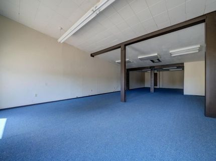 612 E Saint Charles St, San Andreas, CA 95249 Photo
