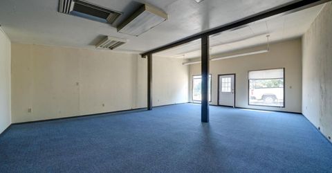 612 E Saint Charles St, San Andreas, CA 95249 Photo