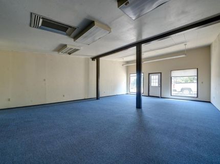 612 E Saint Charles St, San Andreas, CA 95249 Photo