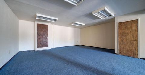 612 E Saint Charles St, San Andreas, CA 95249 Photo