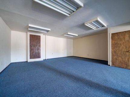 612 E Saint Charles St, San Andreas, CA 95249 Photo