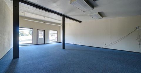 612 E Saint Charles St, San Andreas, CA 95249 Photo
