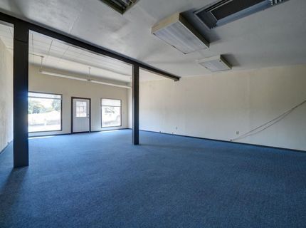 612 E Saint Charles St, San Andreas, CA 95249 Photo