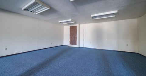 612 E Saint Charles St, San Andreas, CA 95249 Photo