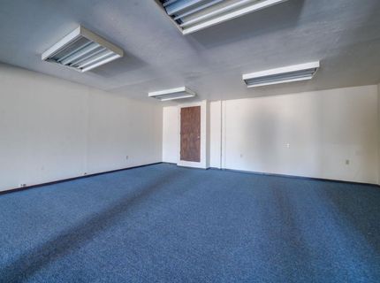 612 E Saint Charles St, San Andreas, CA 95249 Photo