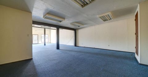 612 E Saint Charles St, San Andreas, CA 95249 Photo