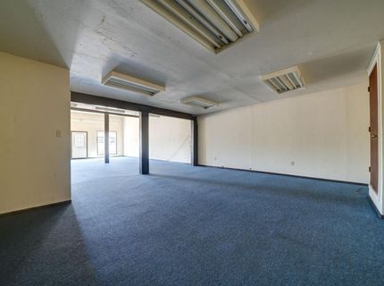 612 E Saint Charles St, San Andreas, CA 95249 Photo