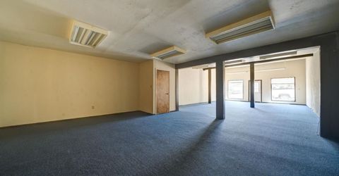 612 E Saint Charles St, San Andreas, CA 95249 Photo