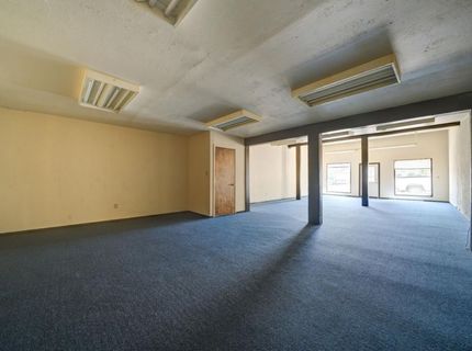 612 E Saint Charles St, San Andreas, CA 95249 Photo