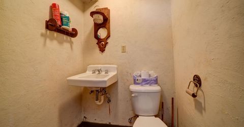 612 E Saint Charles St, San Andreas, CA 95249 Photo