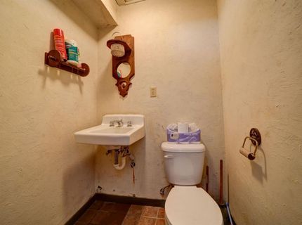 612 E Saint Charles St, San Andreas, CA 95249 Photo
