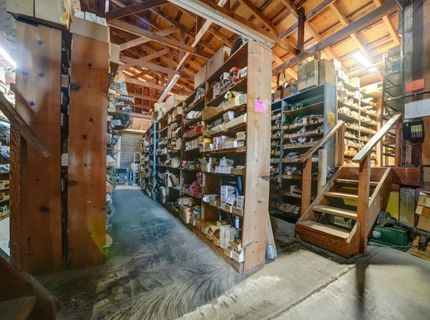 612 E Saint Charles St, San Andreas, CA 95249 Photo
