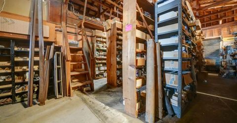 612 E Saint Charles St, San Andreas, CA 95249 Photo
