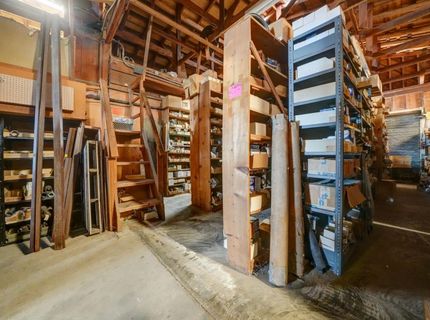 612 E Saint Charles St, San Andreas, CA 95249 Photo