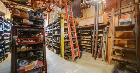 612 E Saint Charles St, San Andreas, CA 95249 Photo