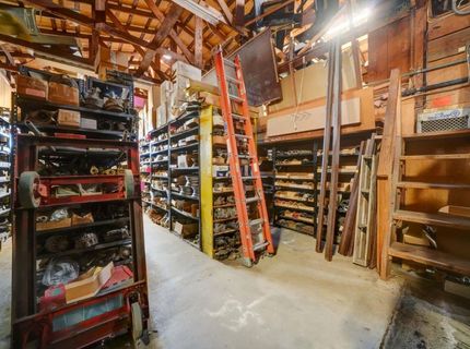 612 E Saint Charles St, San Andreas, CA 95249 Photo