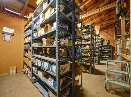 612 E Saint Charles St, San Andreas, CA 95249 Photo