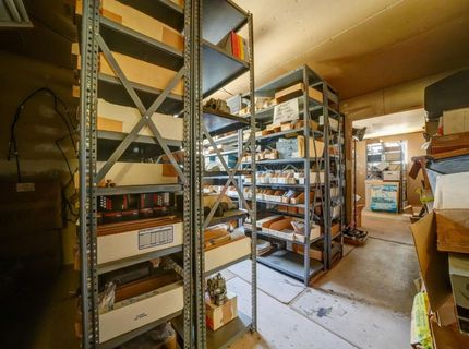 612 E Saint Charles St, San Andreas, CA 95249 Photo