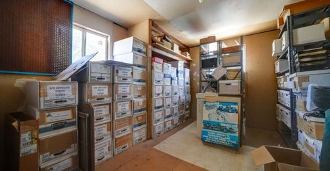 612 E Saint Charles St, San Andreas, CA 95249 Photo