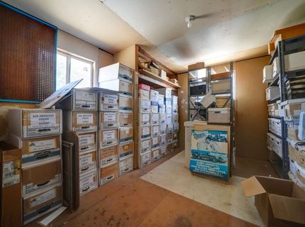 612 E Saint Charles St, San Andreas, CA 95249 Photo