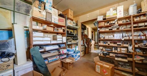 612 E Saint Charles St, San Andreas, CA 95249 Photo