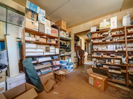 612 E Saint Charles St, San Andreas, CA 95249 Photo