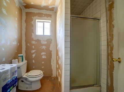 612 E Saint Charles St, San Andreas, CA 95249 Photo