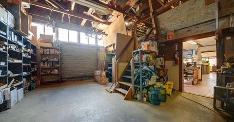 612 E Saint Charles St, San Andreas, CA 95249 Photo