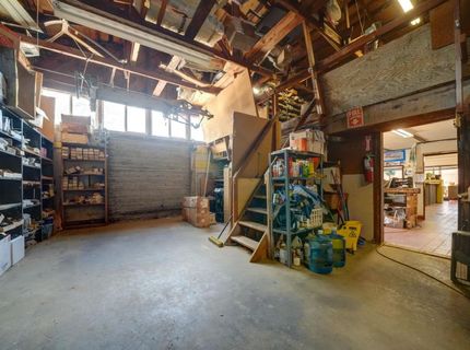 612 E Saint Charles St, San Andreas, CA 95249 Photo