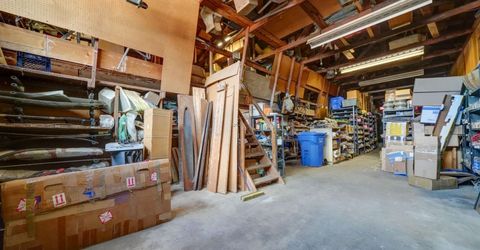 612 E Saint Charles St, San Andreas, CA 95249 Photo