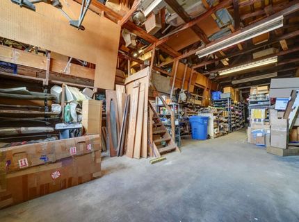 612 E Saint Charles St, San Andreas, CA 95249 Photo