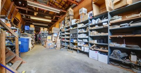 612 E Saint Charles St, San Andreas, CA 95249 Photo